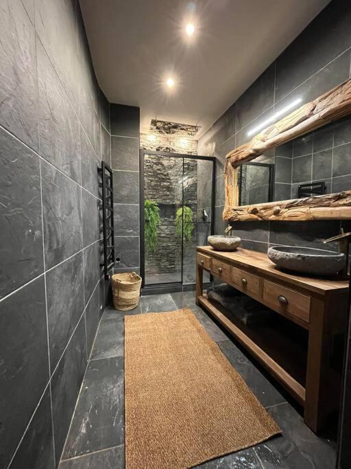 Appartement Haussmannien A 200M Des Halles. ナルボンヌ エクステリア 写真